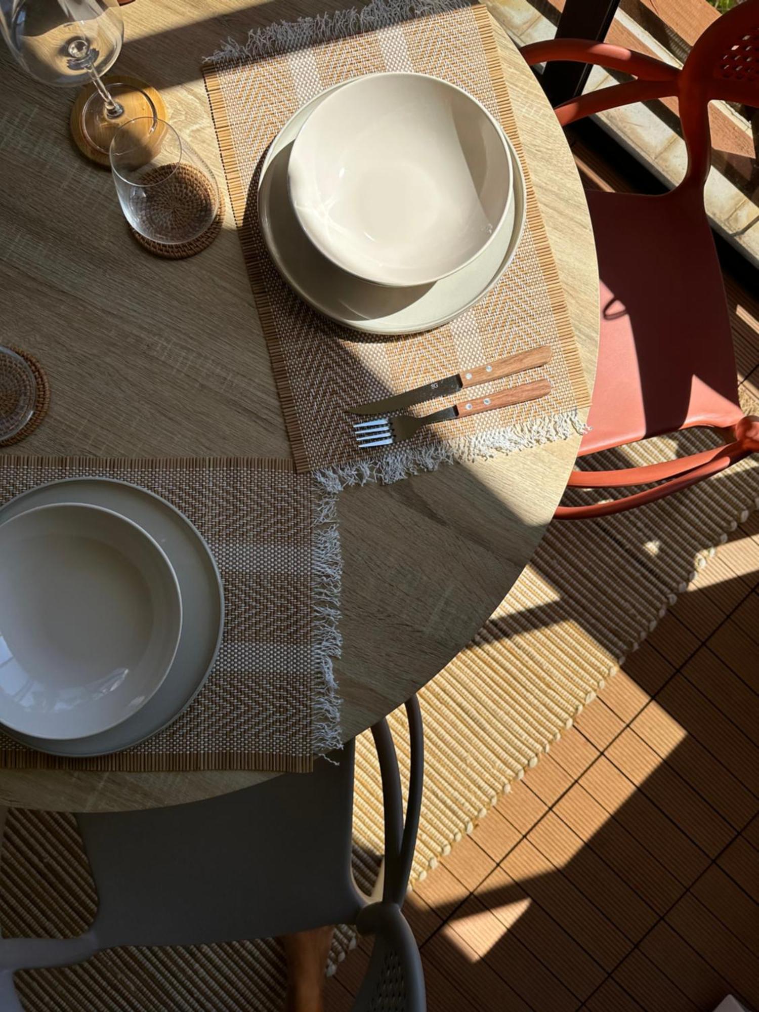 Studio Karaibes 圣安尼 外观 照片